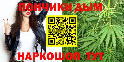 прущие крисы Кулебаки